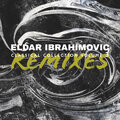 Eldar Ibrahimovic - The Orbiter