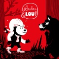 Pietro e il Lupo