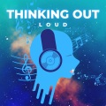 Fletchy、spins - Thinking Out Loud