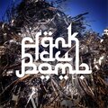 Frank Du Bomb - Move It