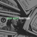 RockYTBaby - Scary Nights