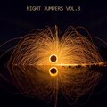 Night Jumpers (VOL.3)