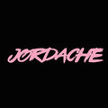 Jordache、Andrew Carr - Won't Ever Forget you