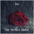 The Perfect Storm (feat. Curbservice) [Explicit]