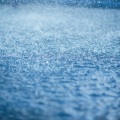 Empire Rain Sounds、Lux Rain、Rain Center、Nature Relax - Whole Day Raining