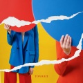 제이스틴 (ZAYSTIN)、YANU - Tonight