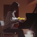 Passalo - Relaxing Sea