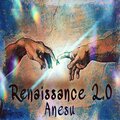 Renaissance 2.0 (Explicit)