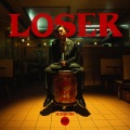 MC 张天赋 - Loser