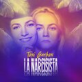 Toni Gambon - La narcisista