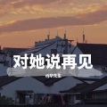 DJ华先生 - 百大无空拍炸场