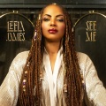 Leela James - Put It On Me