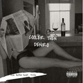 Cooler Then Deniro (Explicit)