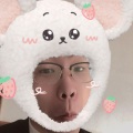 戏喵师 - 我尿床怎么了