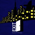 Dandee、Soulient - EXIT (feat. Dandee)