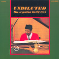 Wynton Kelly Trio - Bobo