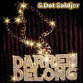 Darren Delong (Explicit)