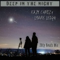 Deep in the Night (20ty Beats Mix)
