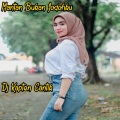 Dj Kapten Cantik - Mantan Bukan Jodohku