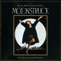 dick hyman - Donde Lieta Usci