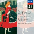Vladimir Ashkenazy、The Cleveland Orchestra - 24. Dumpy's variation