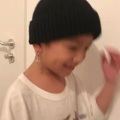 Mc凌枫 - 王者战歌