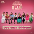 Jeeraga Biriyani (From 