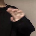 Mc凌枫 - 踏马英雄