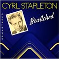 cyril stapleton - Hey There