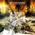 Cygnosic、amGod - The Darkness (AmgodRemix)