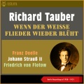 Strauß II: Die Fledermaus