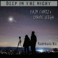 Deep in the Night (Nandomania Mix)