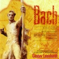 Monika Frimmer、john elwes、orchestra of the age of enlightenment、gustav leonhardt - 5. 