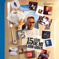 León Gieco - Pensar En Nada