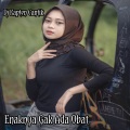 Dj Kapten Cantik - Enaknya Gak Ada Obat