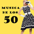 Pat Boone - Don´T Forbid Me