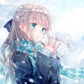 An - 九万字