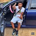 LuH Gloc - Rat