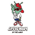 JP THE WAVY - STAY