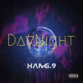 Hang.9、Dislike Mushroom、Vinstay - Paradise Remix (ft. Dislike Mushroom & Vinstay)