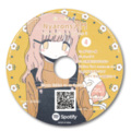 にゃーろんず - Yura Yura