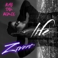 Zivert - Life (Remix)