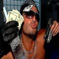 rvn6e、ahmed asamoah - Garnet Flow (Explicit)