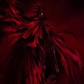 rvn6e、ahmed asamoah、ritchmitch - 5ire (Explicit)
