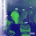 Prince Swisher、Odili Bambam、Patrick Lawson Swisher - Wrap My City In Gold (Explicit)