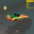 Mile - 29 (Explicit)