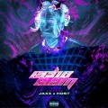 Host、Jaxx - Echo Slam (Explicit)