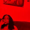 G.White、HARRI$ON、Mo'i - Swoosh (feat. Harri$on & Mo'i)(Explicit)