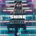 Wontu - Shine