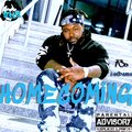 7306anDanna、Swerv G、Kenzo - Ohana (feat. Kenzo & Swerv G)(Explicit)